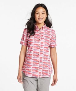 Heidimaria.shop7d27b4174d 2