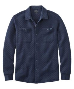 Heidimaria.shop7d2c8c03c4 1