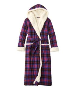 Heidimaria.shop7d4180f1eb 1