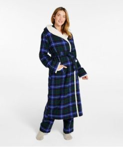 Heidimaria.shop7d4180f1eb 2