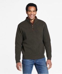 Heidimaria.shop7d79191aeb 2