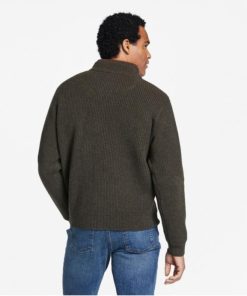 Heidimaria.shop7d79191aeb 3