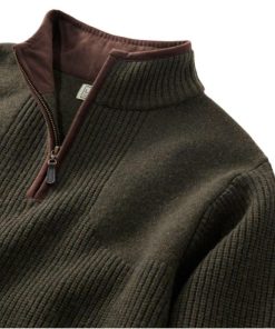 Heidimaria.shop7d79191aeb 4