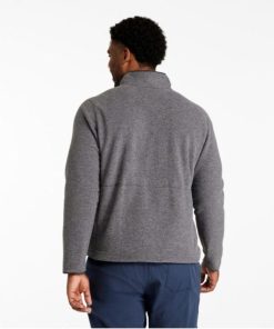 Heidimaria.shop7dd8ea2c93 5