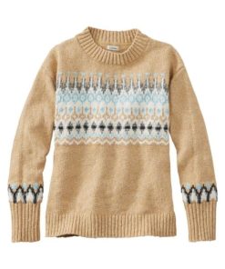 Heidimaria.shop7e3ce37392 1