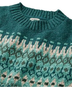 Heidimaria.shop7e3ce37392 4