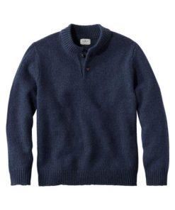 Heidimaria.shop7e48ff07a8 1