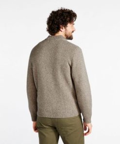 Heidimaria.shop7e48ff07a8 3