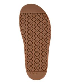 Heidimaria.shop7e6a12312e 5