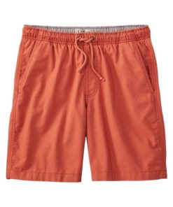 Heidimaria.shop7e71276244 1