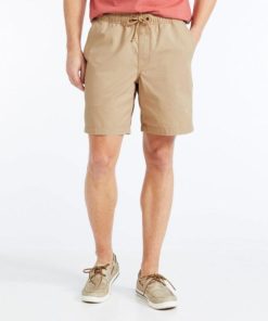 Heidimaria.shop7e71276244 2