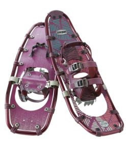 Heidimaria.shop7e7c512291 1