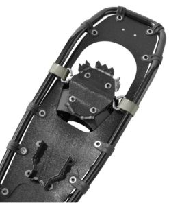 Heidimaria.shop7e7c512291 4