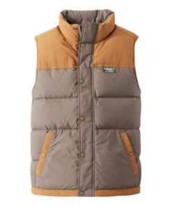 Heidimaria.shop7ec542d0e5 1