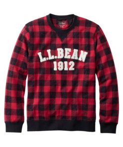 Heidimaria.shop7ed551aeba 1