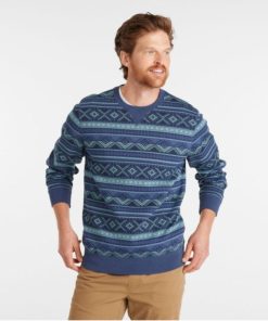 Heidimaria.shop7ed551aeba 2