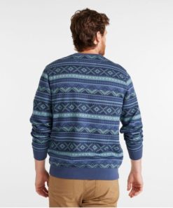 Heidimaria.shop7ed551aeba 3