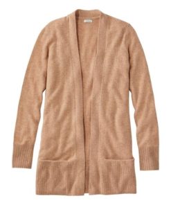 Heidimaria.shop7eee91164c 1