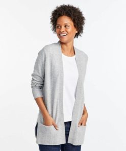 Heidimaria.shop7eee91164c 2