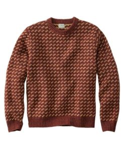 Heidimaria.shop7efd491014 1