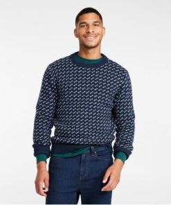 Heidimaria.shop7efd491014 2