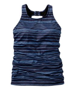 Heidimaria.shop7f00bf2463 3