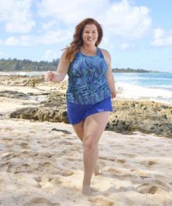 Heidimaria.shop7f00bf2463 4