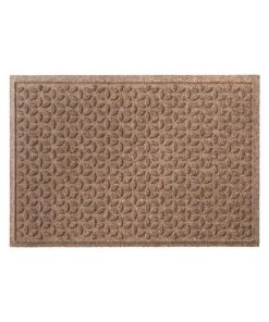 Heidimaria.shop7f01b07aed 1