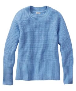 Heidimaria.shop7f4a9673cf 1