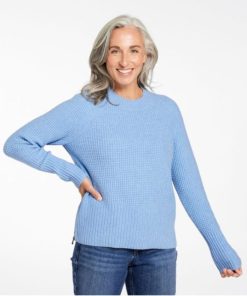 Heidimaria.shop7f4a9673cf 2