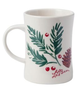 Heidimaria.shop7f526697e3 1