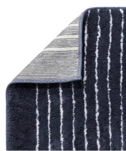 Heidimaria.shop7f6401f305 2