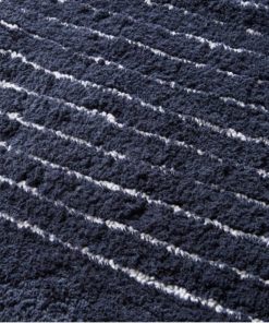 Heidimaria.shop7f6401f305 3