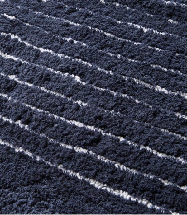 Heidimaria.shop7f6401f305 3