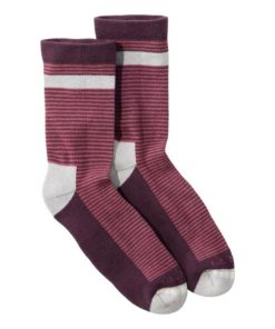 Heidimaria.shop7f66a2a954 1