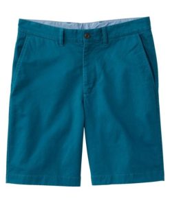 Heidimaria.shop7f7cde50a3 1