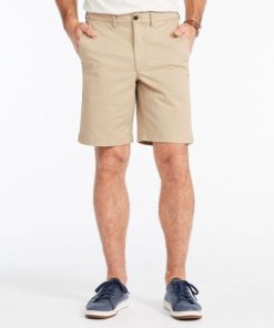 Heidimaria.shop7f7cde50a3 2