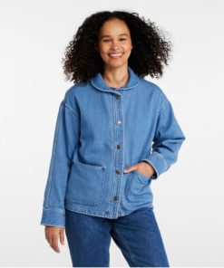 Heidimaria.shop7f81d5f4c2 2