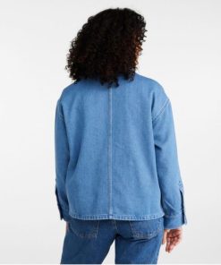 Heidimaria.shop7f81d5f4c2 3