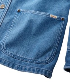 Heidimaria.shop7f81d5f4c2 4