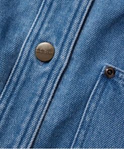 Heidimaria.shop7f81d5f4c2 5