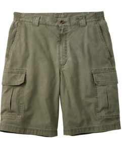 Heidimaria.shop7fa313fa5b 1