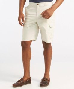 Heidimaria.shop7fa313fa5b 2