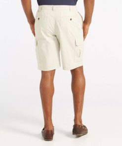 Heidimaria.shop7fa313fa5b 3