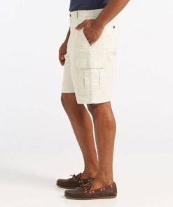 Heidimaria.shop7fa313fa5b 4