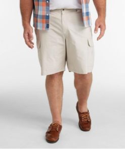 Heidimaria.shop7fa313fa5b 5