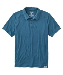 Heidimaria.shop7fc324c5ed 1