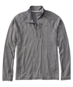 Heidimaria.shop7fdd5dd023 1