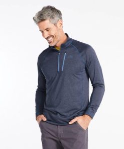 Heidimaria.shop7fdd5dd023 2