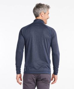 Heidimaria.shop7fdd5dd023 3